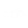 🤩 Эмодзи «Asian Heaven» для Telegram