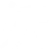 🌟 Эмодзи «Asian Heaven» для Telegram