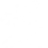 🌟 Эмодзи «Asian Heaven» для Telegram