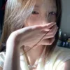 🤭 Эмодзи «Asian Girls 𐀔» для Telegram