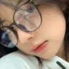 🙂 Эмодзи «Asian Girls 𐀔» для Telegram