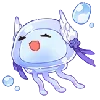😇 Эмодзи «Asoul一期装扮Emoji» для Telegram