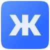 📝 Эмодзи «Синие буквы» для Telegram