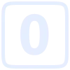 🕛 Эмодзи «Синие буквы» для Telegram