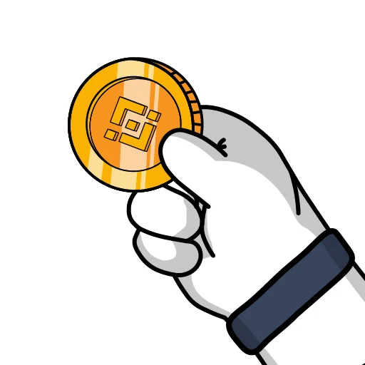 Стикерпак Asteroid SPCX500 для Telegram