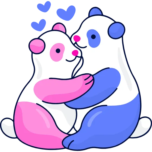 🤩 Эмодзи «Астро+разное» для Telegram