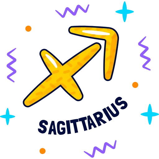 🤩 Эмодзи «Астро+разное» для Telegram