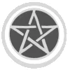 🔮 Эмодзи «Закажи эмодзи у» для Telegram