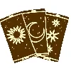 🔮 Эмодзи «Закажи эмодзи у» для Telegram