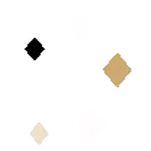 🔮 Эмодзи «Закажи эмодзи у» для Telegram