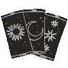 🔮 Эмодзи «Закажи эмодзи у» для Telegram
