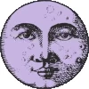 🔮 Эмодзи «Закажи эмодзи у» для Telegram