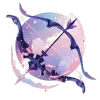 ♐️ Эмодзи «Astroethics» для Telegram