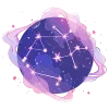 ✨ Эмодзи «Astroethics» для Telegram