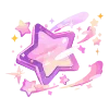 💫 Эмодзи «Astroethics» для Telegram