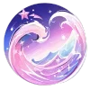 Эмодзи Astroethics для Telegram — скачать