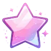 ⭐️ Эмодзи «Astroethics» для Telegram
