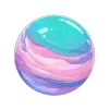 🪐 Эмодзи «Astroethics» для Telegram