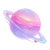 🪐 Эмодзи «Astroethics» для Telegram