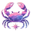 ♋️ Эмодзи «Astroethics» для Telegram