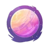 🪐 Эмодзи «Astroethics» для Telegram