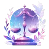 ♎️ Эмодзи «Astroethics» для Telegram