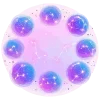 ✨ Эмодзи «Astroethics» для Telegram