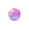 🟣 Эмодзи «Astroethics» для Telegram