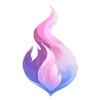 🔥 Эмодзи «Astroethics» для Telegram