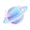 🪐 Эмодзи «Astroethics» для Telegram