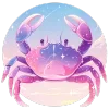 ♋️ Эмодзи «Astroethics» для Telegram