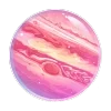 🪐 Эмодзи «Astroethics» для Telegram