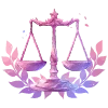 ♎️ Эмодзи «Astroethics» для Telegram