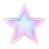 ⭐️ Эмодзи «Astroethics» для Telegram