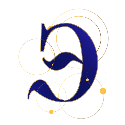 🌌 Эмодзи «Наследие космонавтики» для Telegram