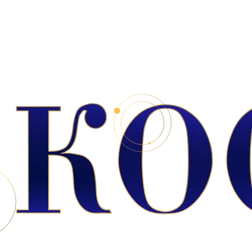 🌌 Эмодзи «Наследие космонавтики» для Telegram