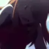 🌟 Эмодзи «Asuka Langley» для Telegram