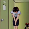 🌟 Эмодзи «Asuka Langley» для Telegram
