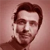 😏 Эмодзи «Атомикк ( и)» для Telegram