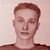 👩‍⚕️ Эмодзи «Атомикк ( и)» для Telegram