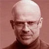 😎 Эмодзи «Атомикк ( и)» для Telegram
