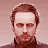 🤓 Эмодзи «Атомикк ( и)» для Telegram