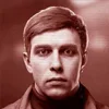 😐 Эмодзи «Атомикк ( и)» для Telegram