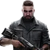 😤 Эмодзи «Атомикк ( и)» для Telegram