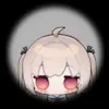 😊 Эмодзи «Atri» для Telegram