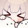 😋 Эмодзи «Atri» для Telegram