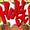 ❗ Эмодзи «Ace Attorney» для Telegram