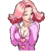 🍒 Эмодзи «Ace Attorney» для Telegram