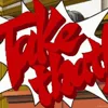 ❗ Эмодзи «Ace Attorney» для Telegram