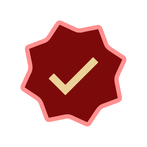 ✅ Эмодзи «#status #decor» для Telegram